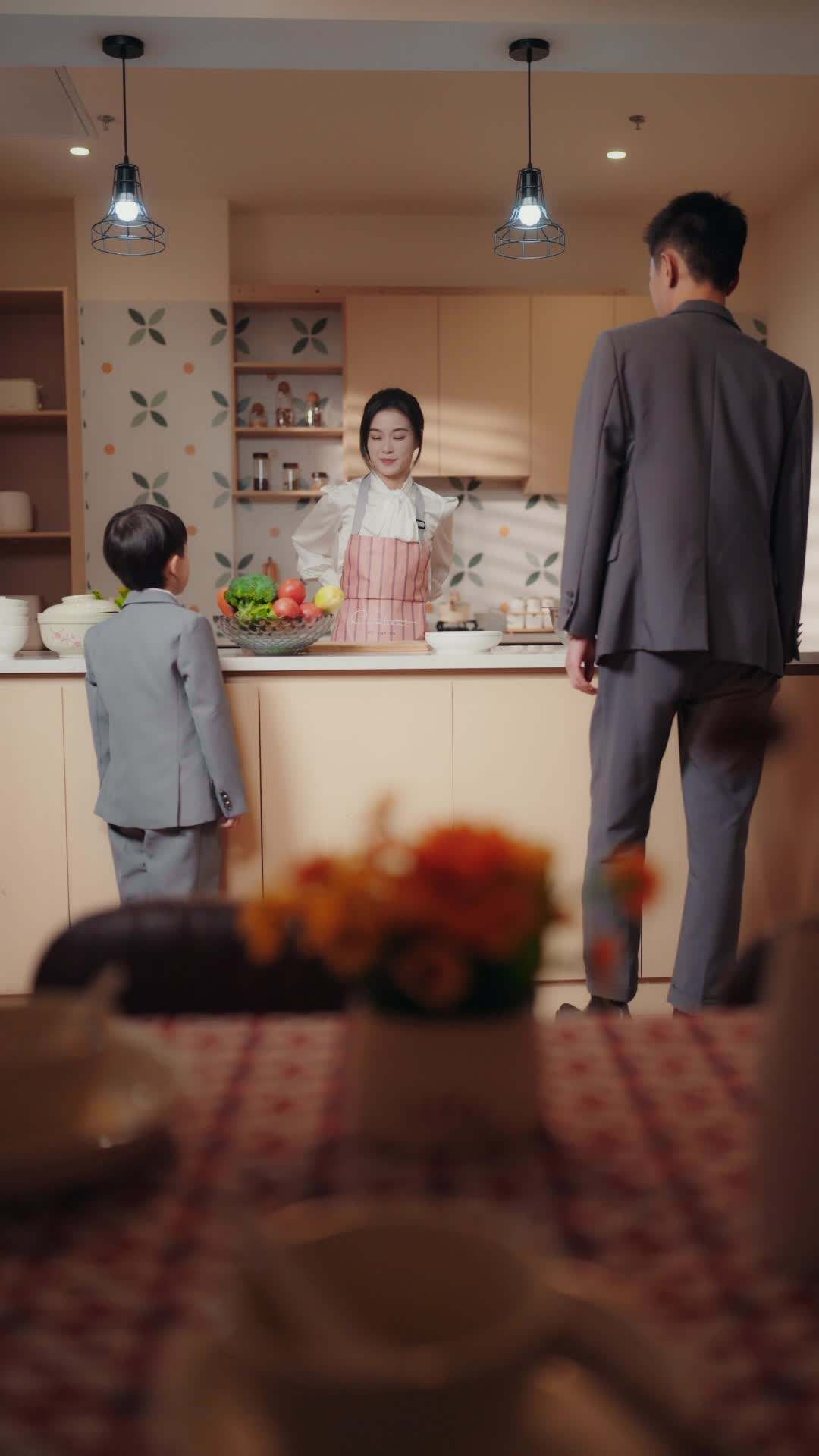 Episódio 55 - A Vingança de Uma Esposa Médica