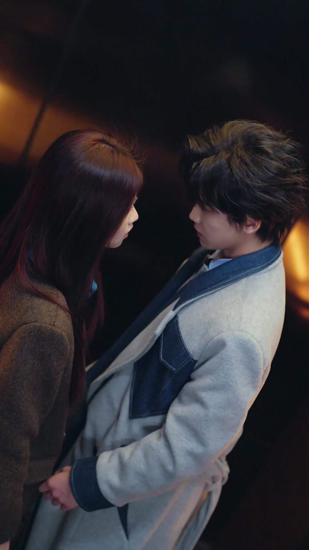 Episode 7 - Doctor, Sleep with Me, Heal My Heart