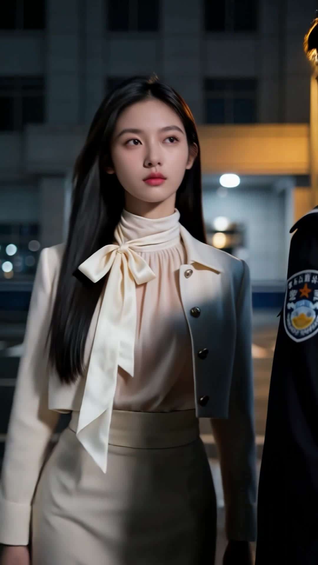ตอน35-ภาพยนตร์ ฉันเกิดใหม่มา เพื่อทำลายพวกมัน เต็มเรื่อง