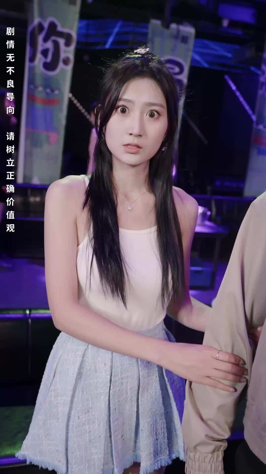 에피소드 31 - 전설의 귀환