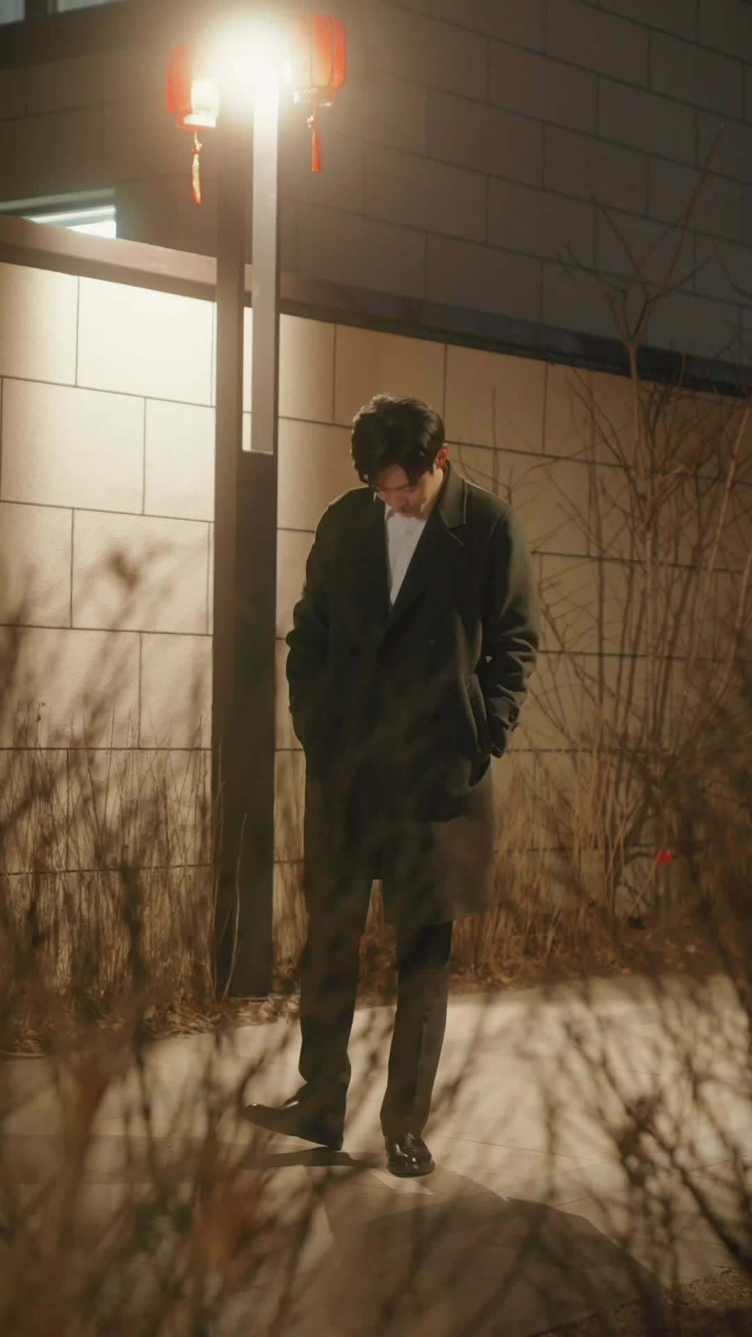 에피소드 57 - CEO아빠의 엄마 공략하기
