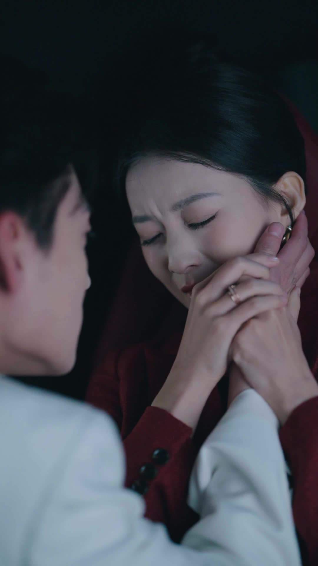 Episode 7 - Menjinakkan Sang CEO Liar