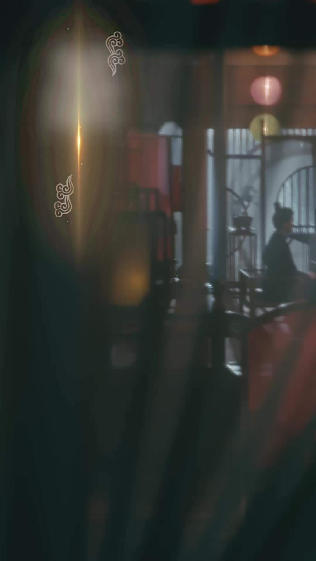 第55集 - 棄我叛我，我自登天