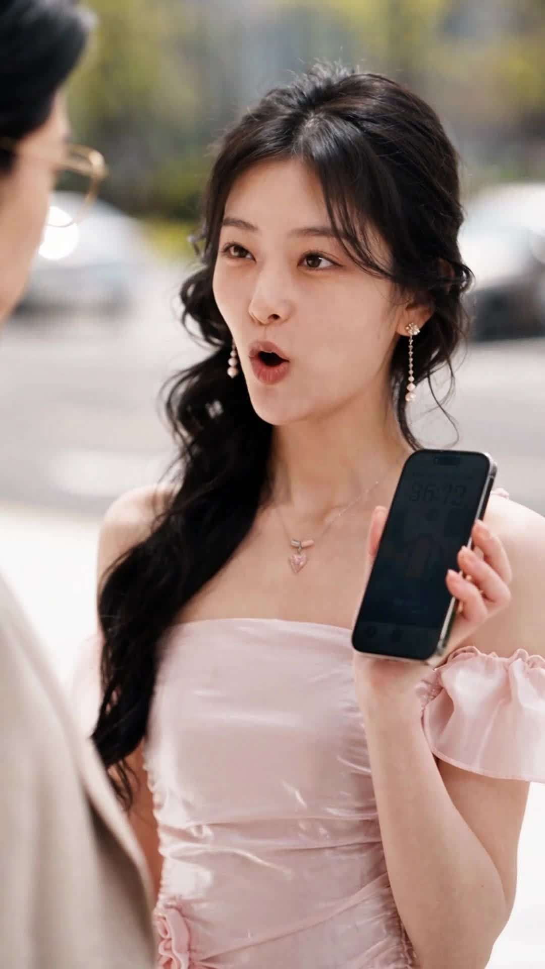 에피소드 50 - 돈으로 다 살 수 없다고? 돈이 모자란 거겠지