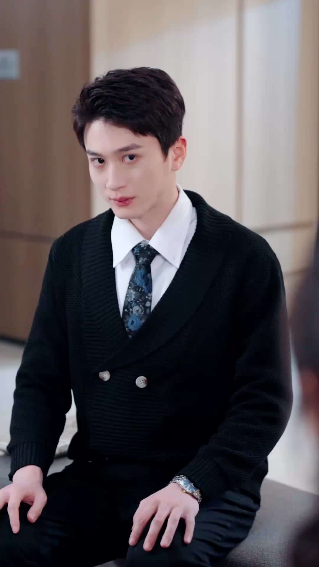 에피소드 68 - 배신당한 막노동꾼, CEO와 결혼하다