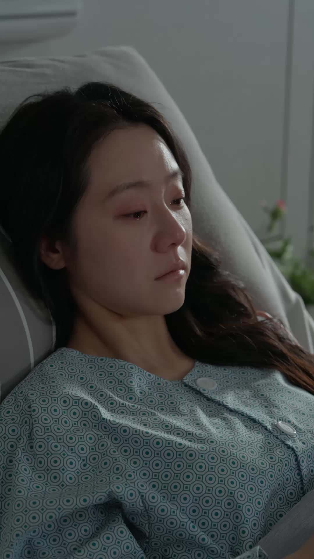 Trailer - 168 Hours to Regret You