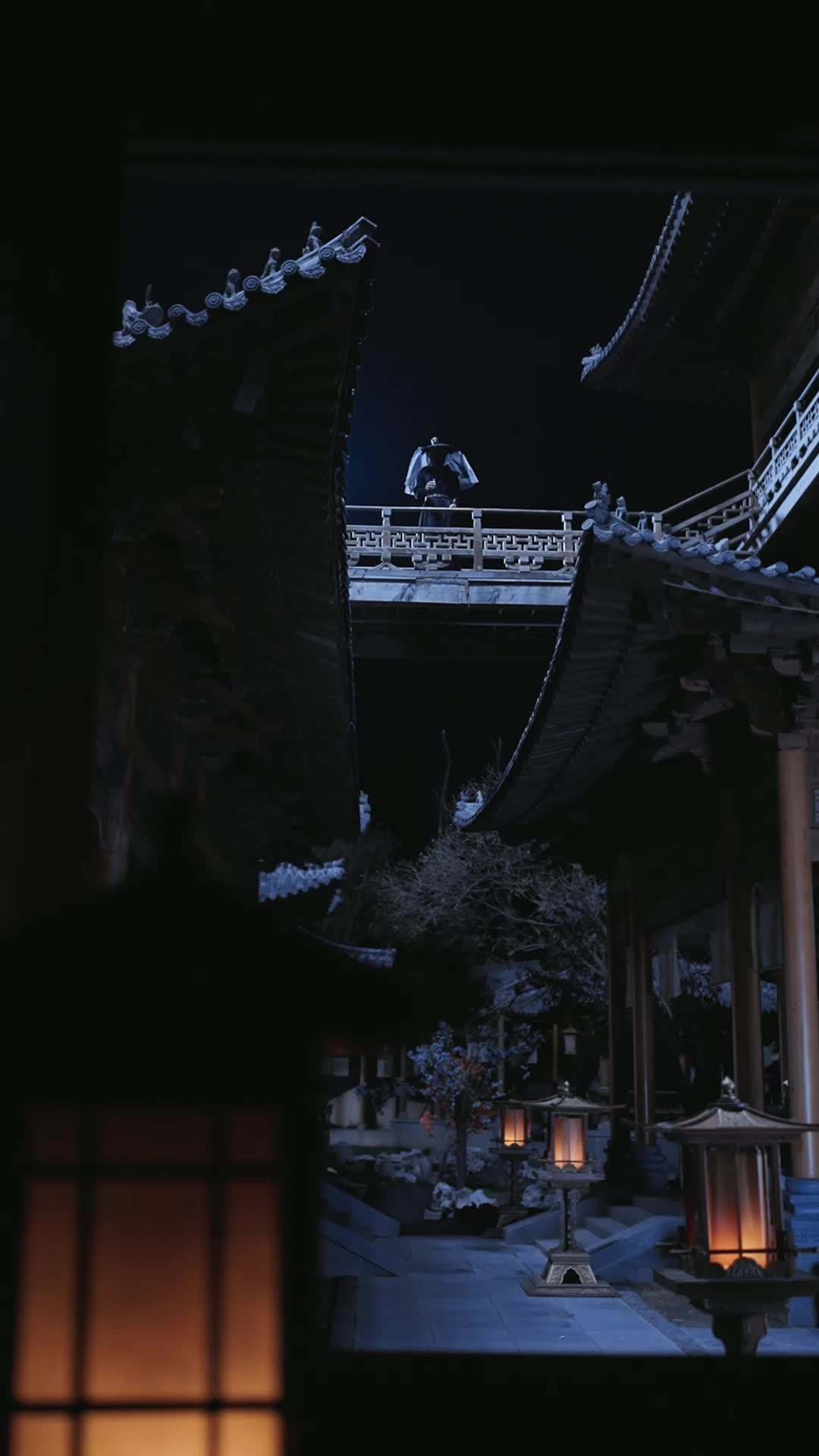 Episode 30 - Her Hidden Blade