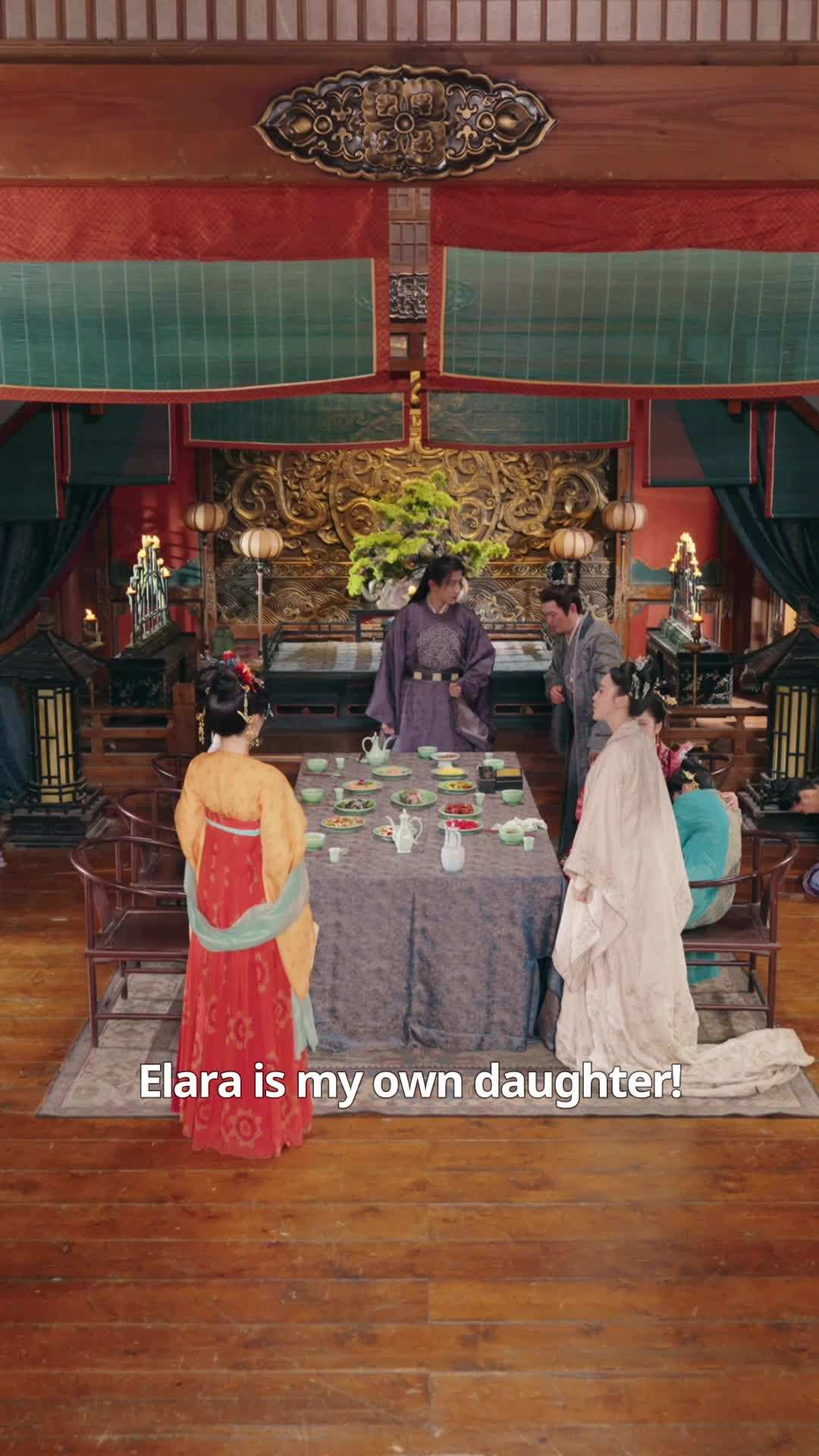 Episode 47 - Obsessed With My Son’s Bride