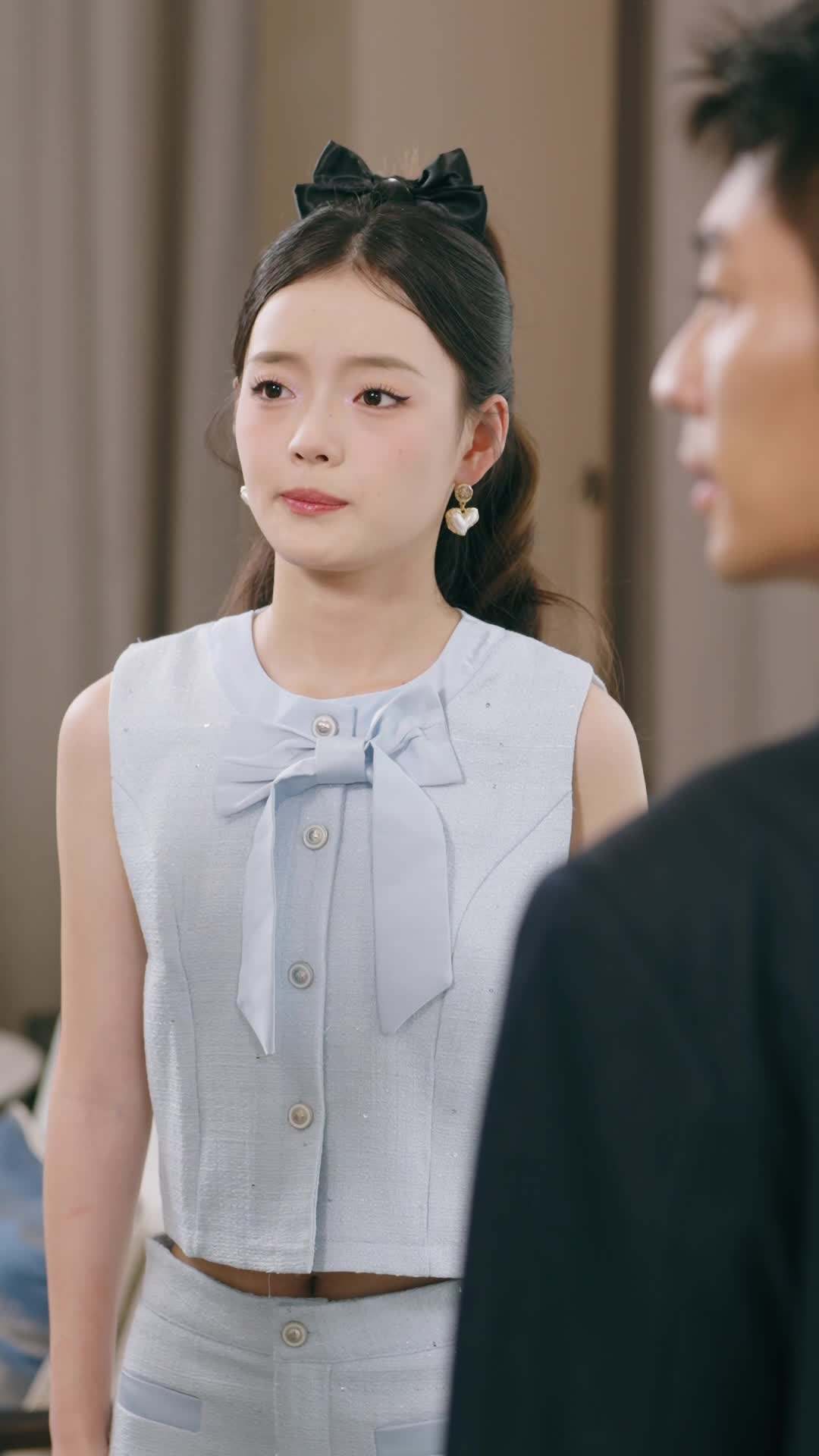 エピソード34 - 美女の誘惑はお断り!俺はシステム還元で成り上がる