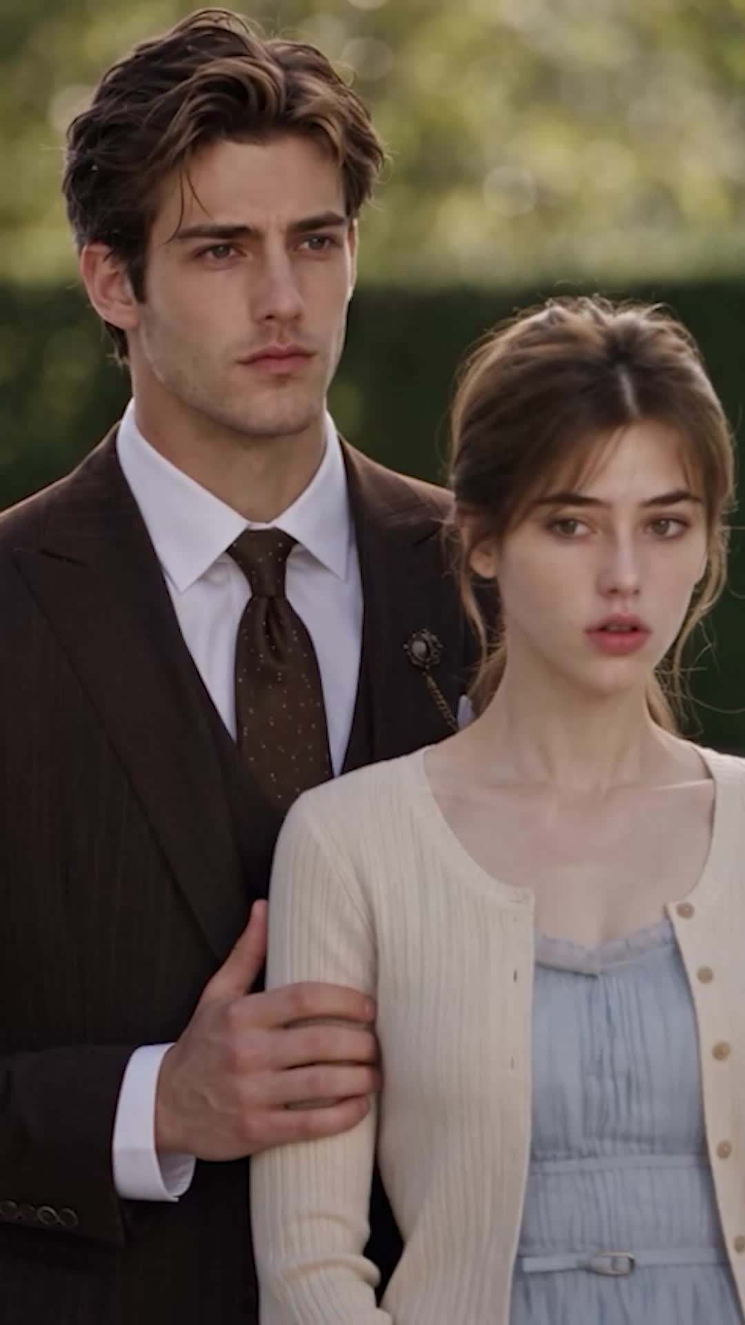 Episode 64 - My Housekeeper Mom’s Billionaire Romance