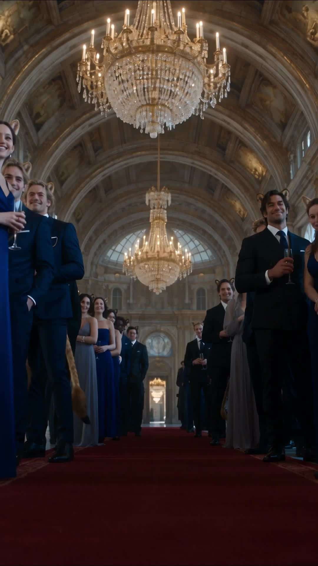 Episode 7 - The Bride They Threw Away