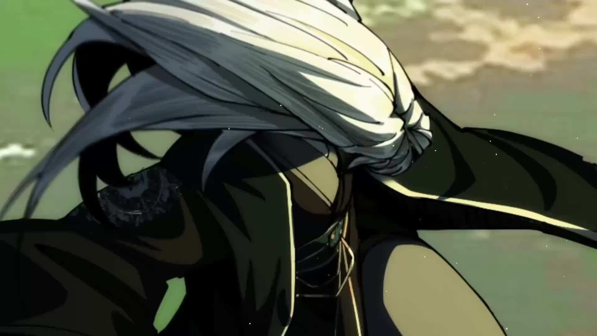 Episode 79 - Infinite Rebound: The Legend of Adrian