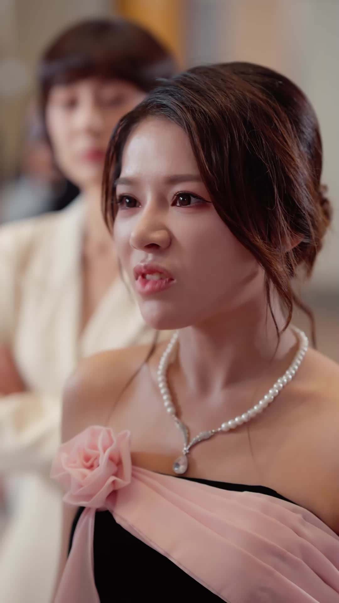 ตอน47-ภาพยนตร์ เลิกมองย้อนอดีตได้แล้ว เต็มเรื่อง