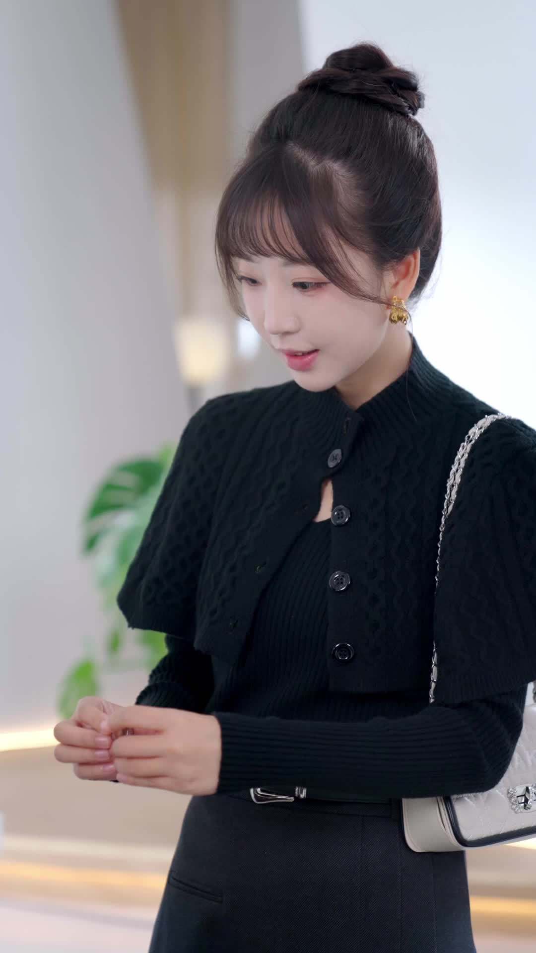에피소드 5 - 나의 장애인 재벌 남편