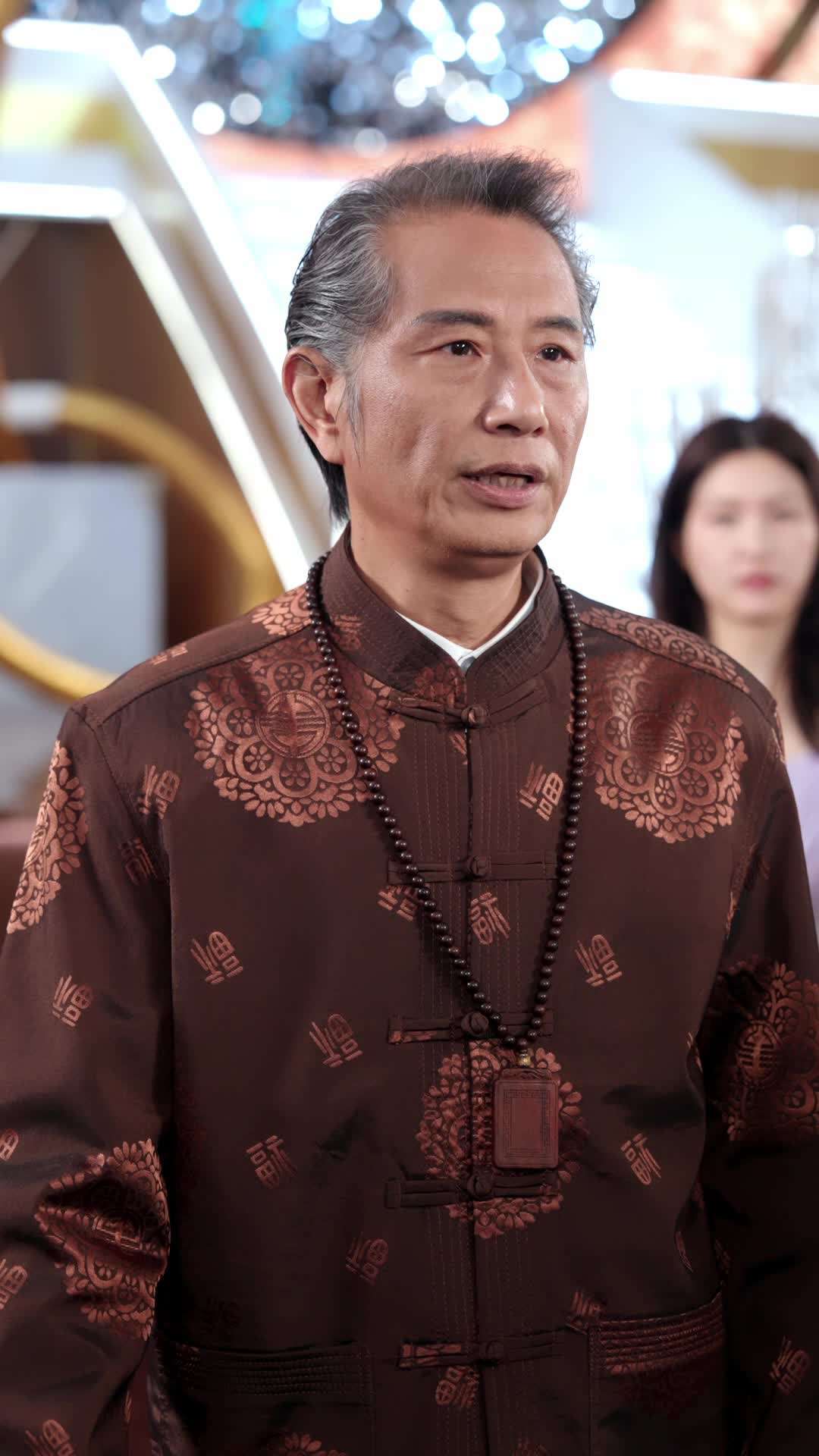 ตอน36-ภาพยนตร์ รักหลอกๆ กับทายาทพันล้าน เต็มเรื่อง