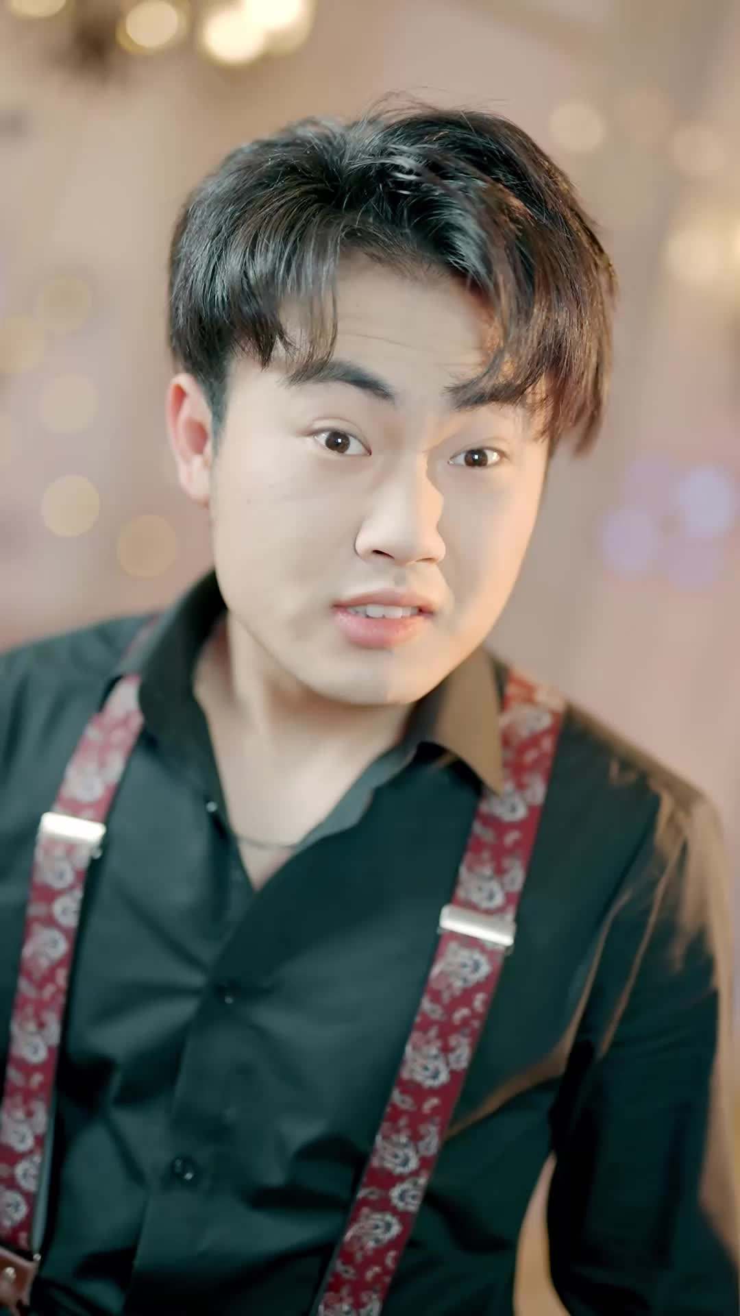 에피소드 21 - 톱스타 새로운 인생의 시작