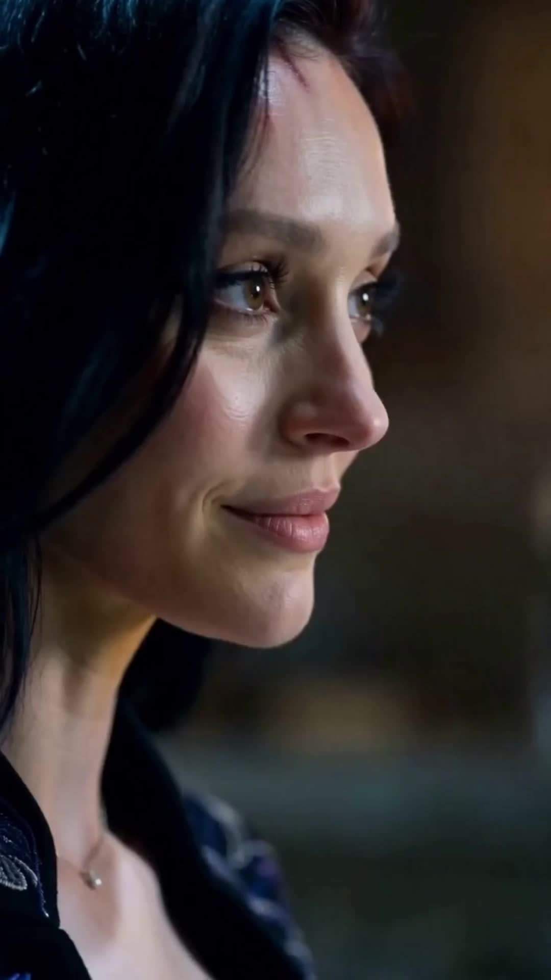 Episode 6 - Alpha's Regret After His Pregnant Luna's Death