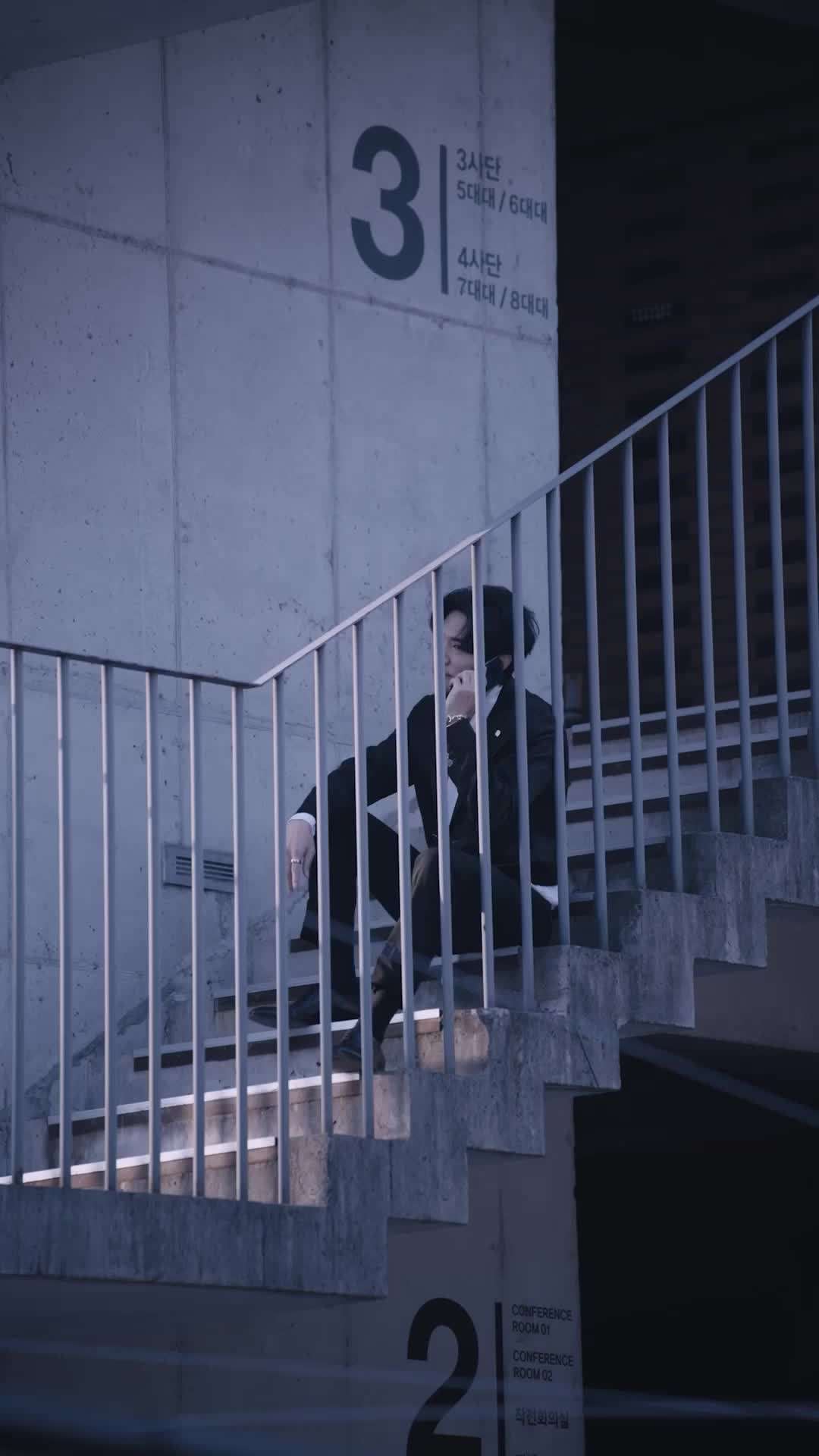 에피소드 28 - 이혼전쟁- All Or Nothing