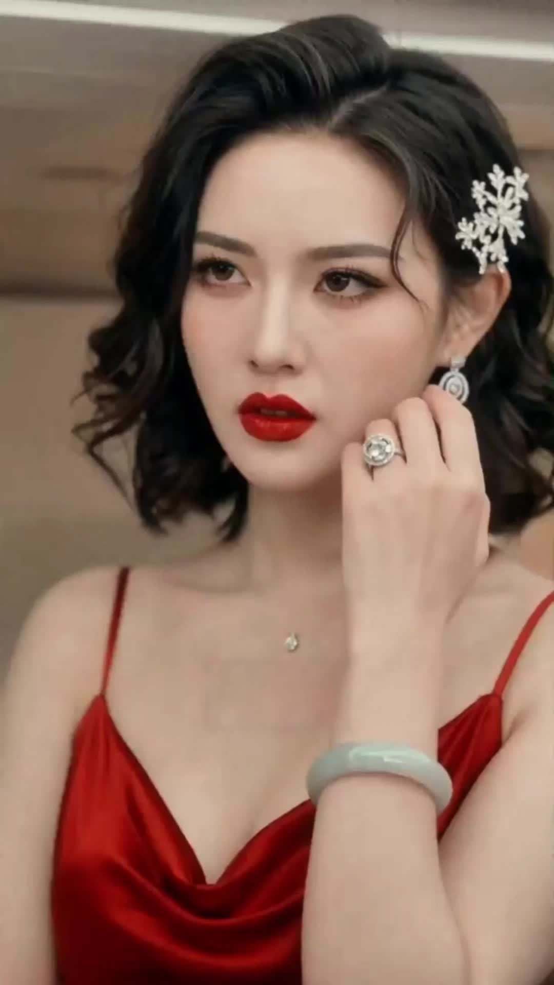 에피소드 11 - 재벌가로 시집가려다 인생을 날렸다