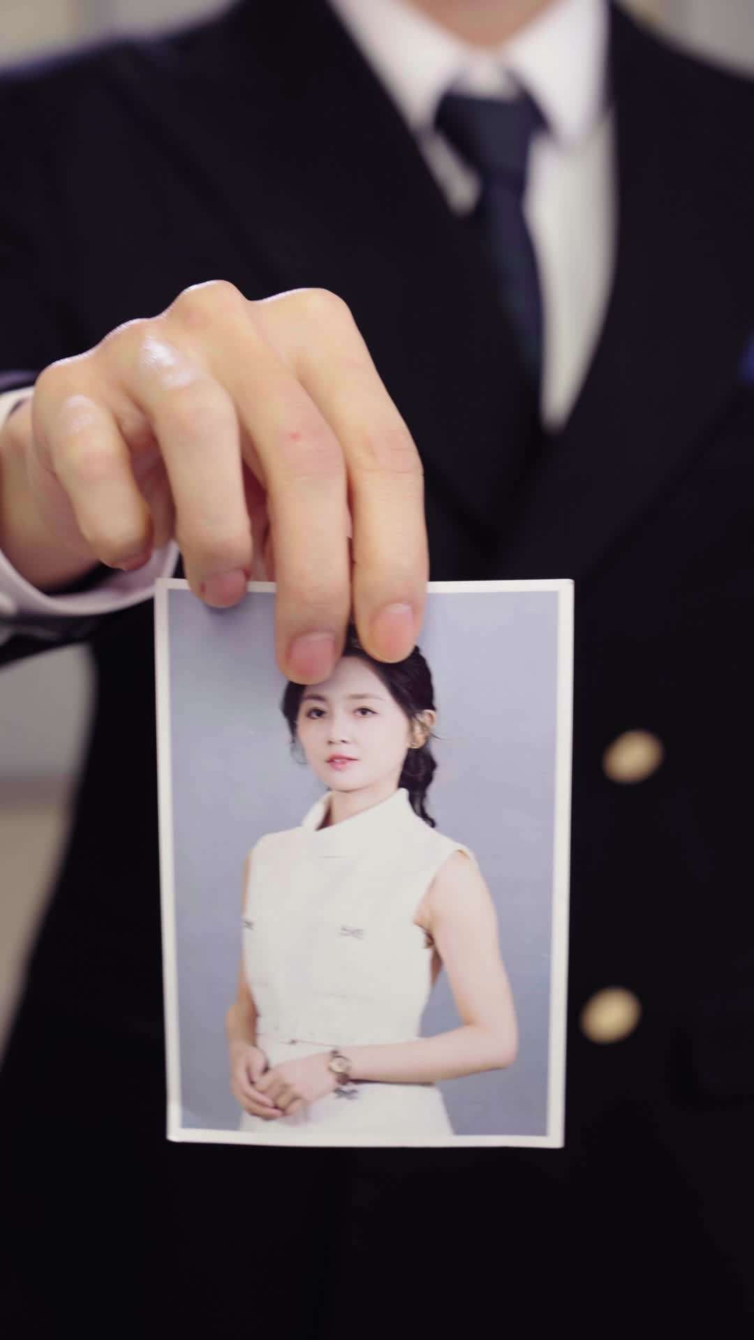 ตอน69-ภาพยนตร์ ท่านประธานครับนี่ลูกของคุณ เต็มเรื่อง