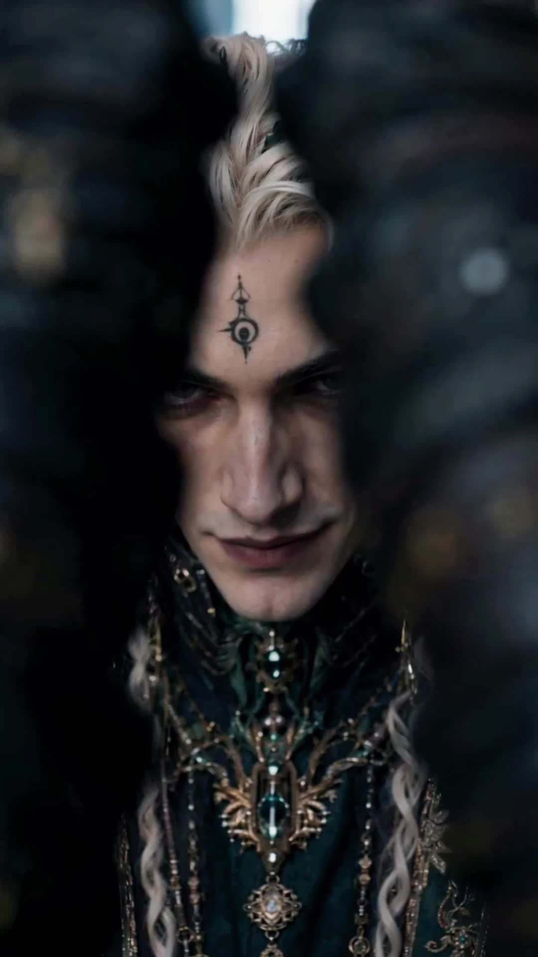 ตอน8-ภาพยนตร์ เกิดใหม่ในวัย 10 ขวบ ยอดจอมเวทระดับโลก เต็มเรื่อง
