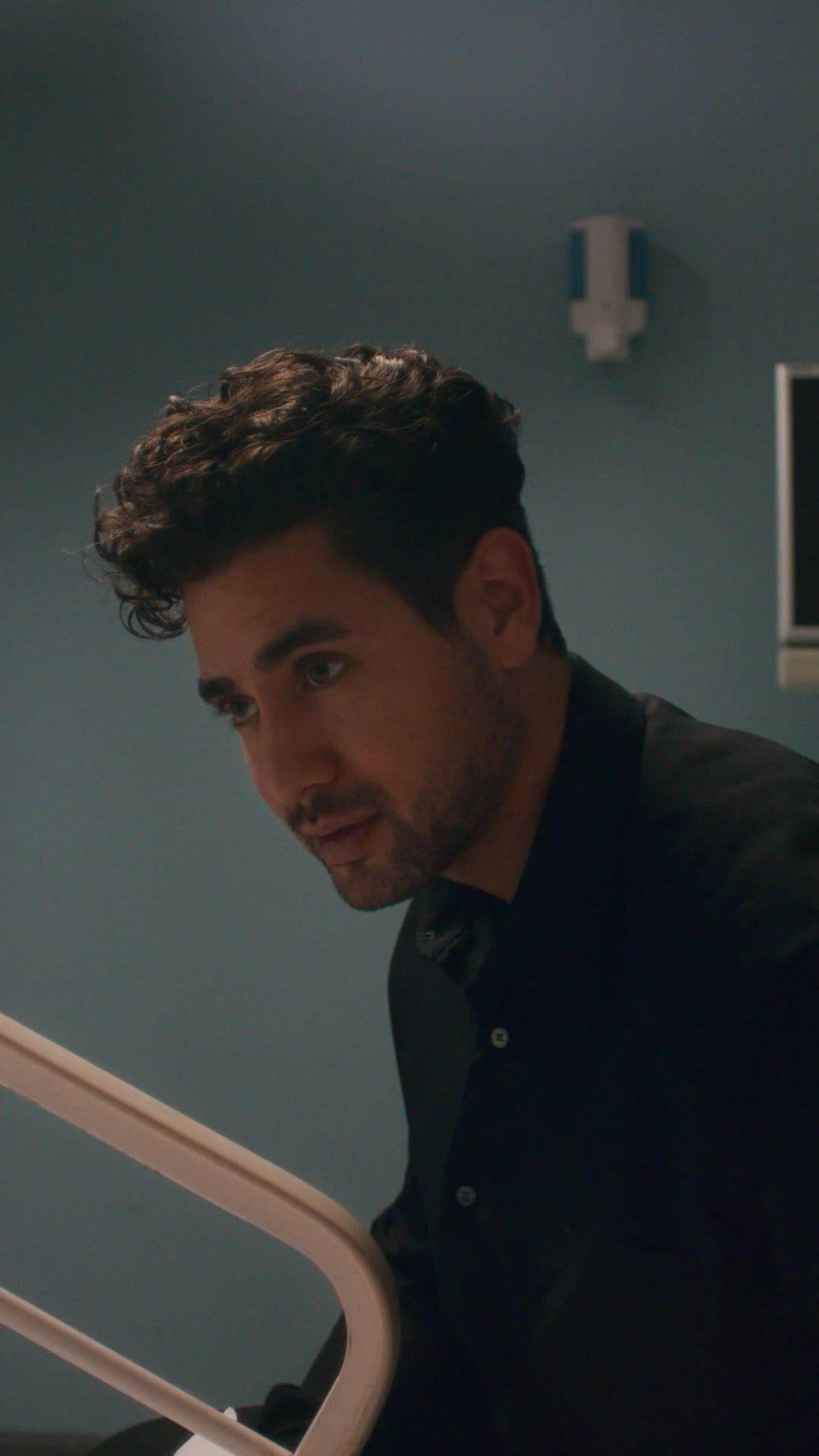 Episode 69 - Married at First Sight
