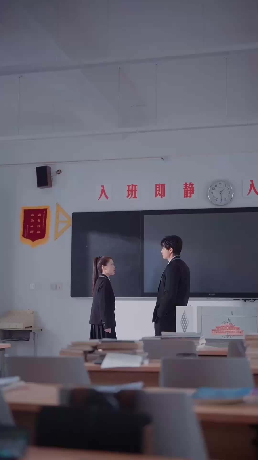 ตอน31-ภาพยนตร์ เปลวไฟในฝุ่น เต็มเรื่อง