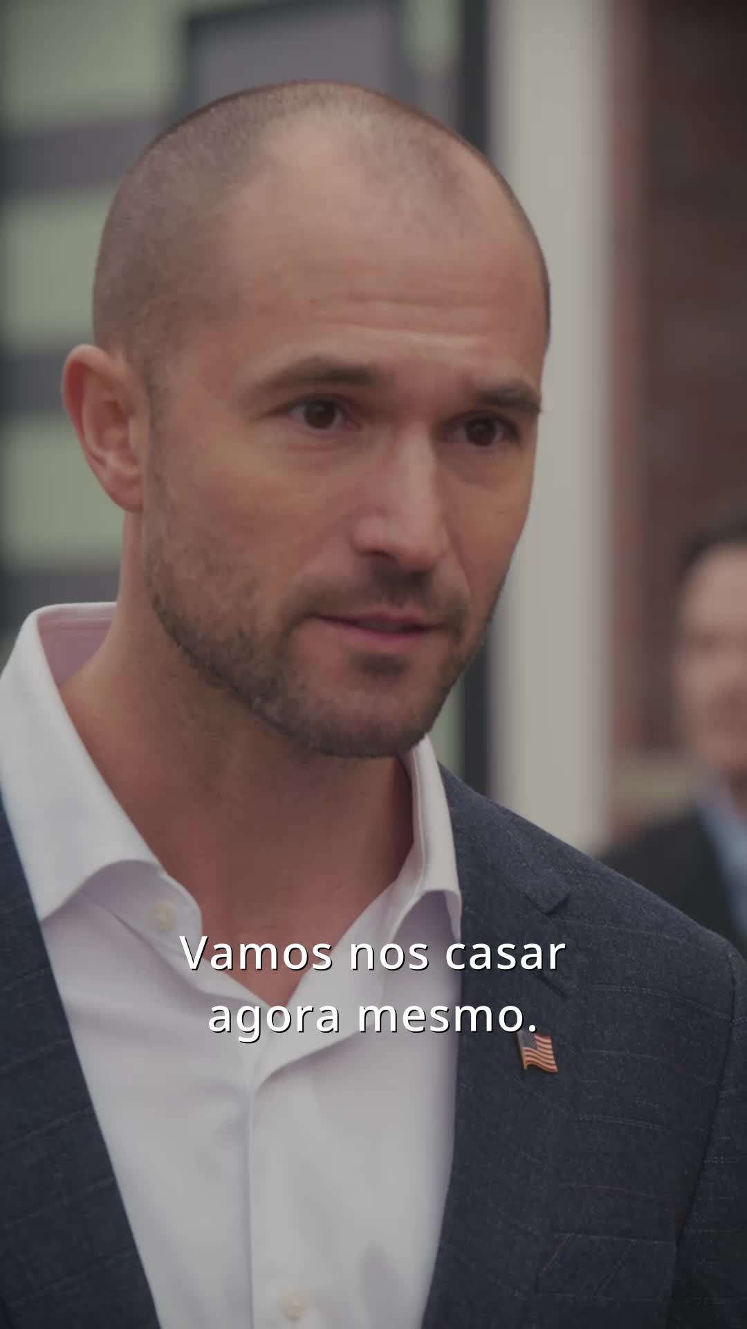 Episódio 67 - Divorce-me pela última vez