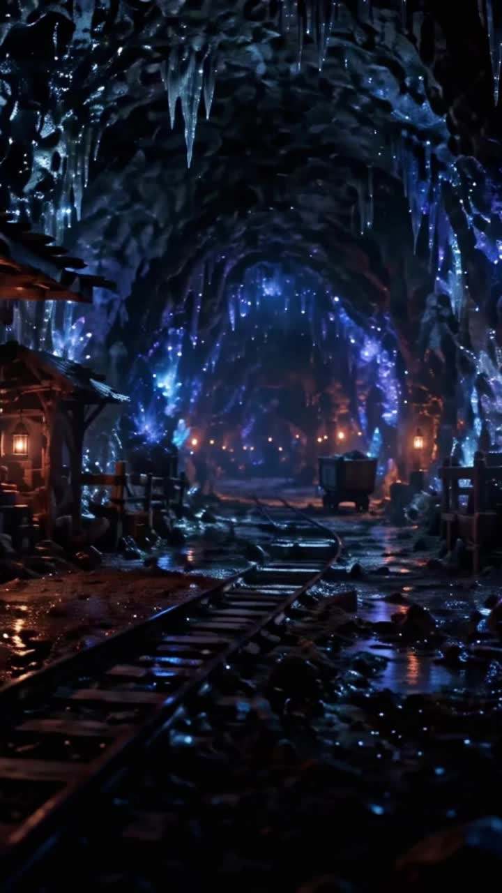 Episode 9 - The Reborn Queen Path of Dominion