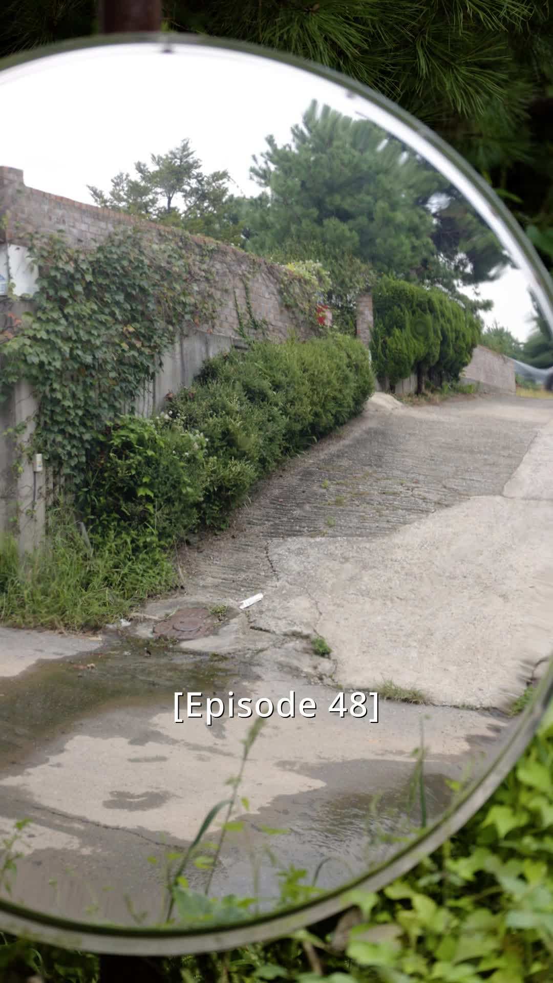 Episode 48 - Awakening: Tragic Tale Of Training Academy