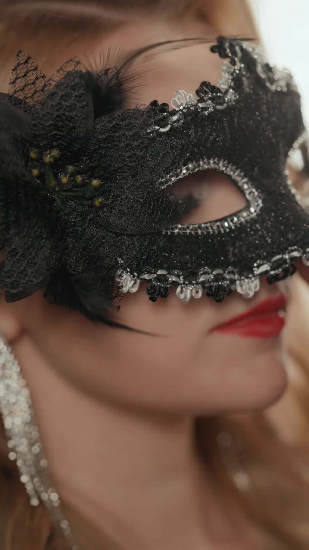 Episode 11 - Fatal Attraction: A Dark Mafia Romance