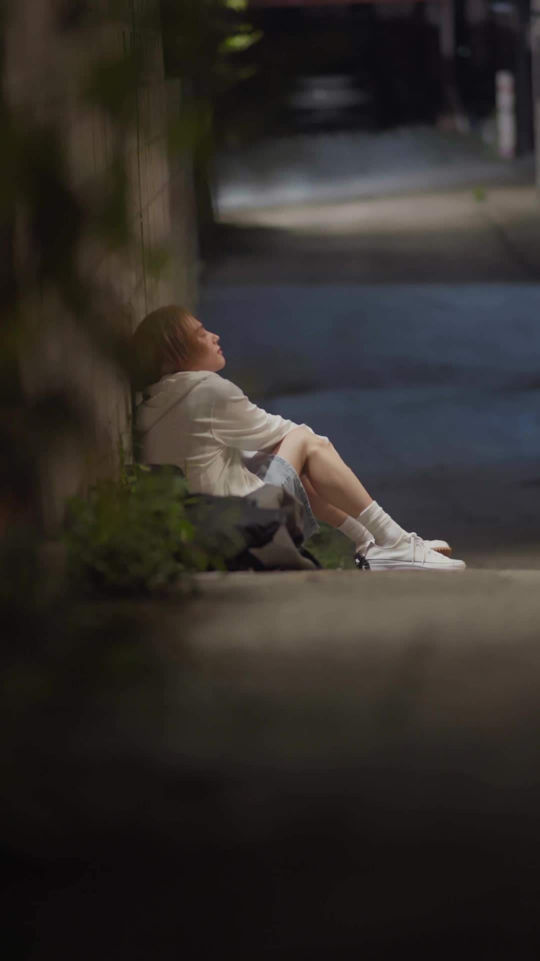 에피소드 26 - 어느날 형이 생겼다