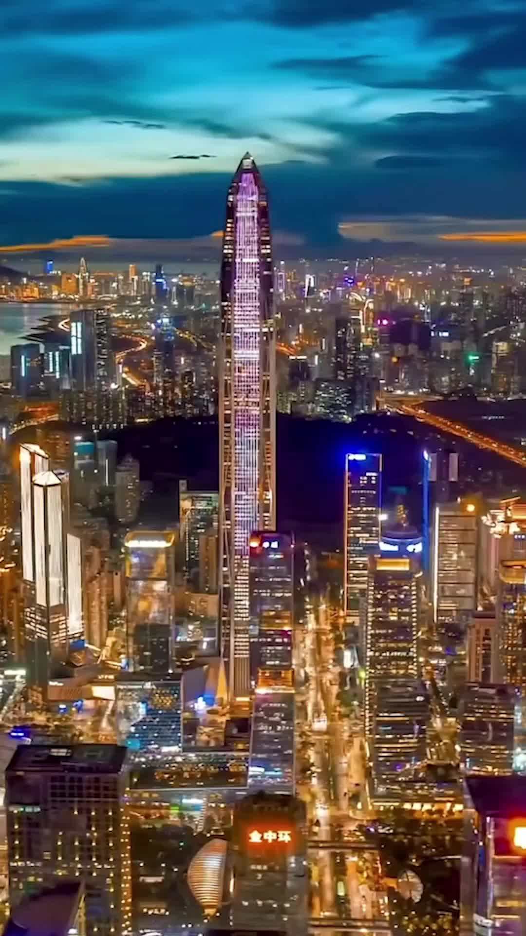 第1集 - 替嫁總裁是大佬