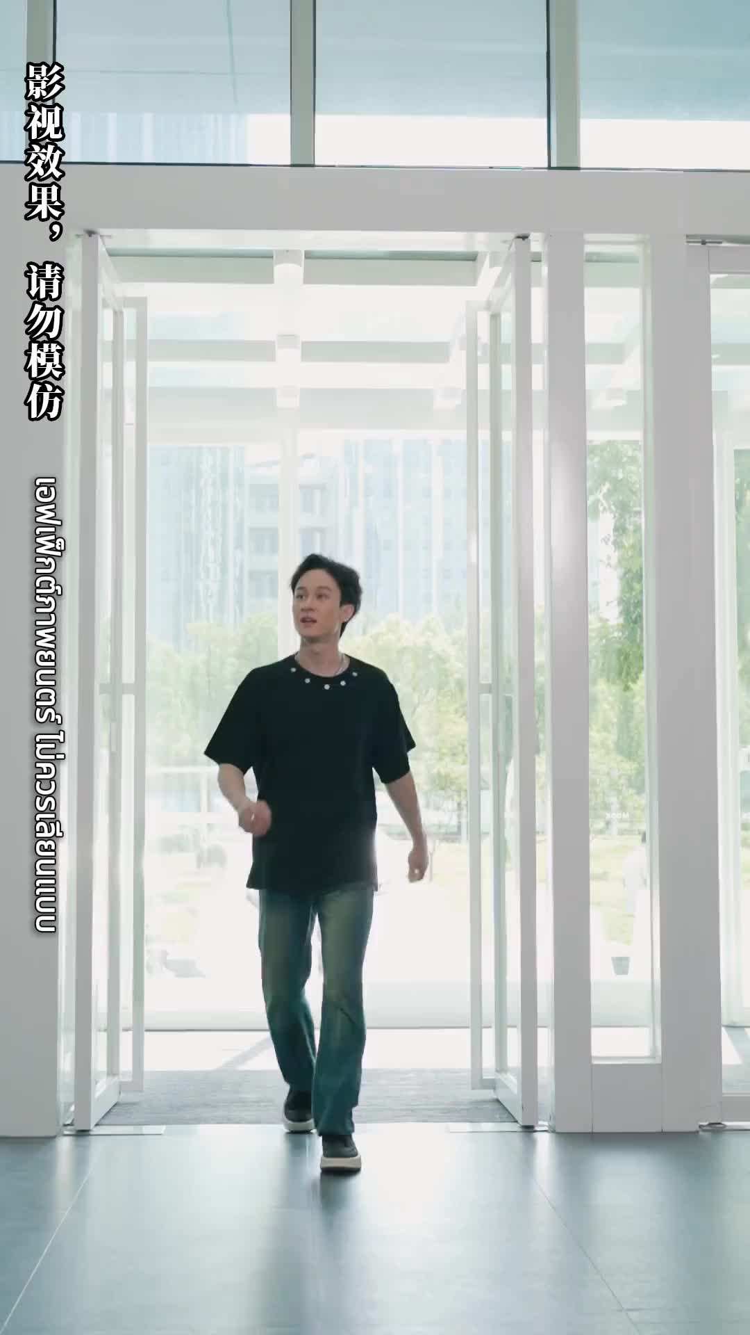 ตอน28-ภาพยนตร์ พลิกชีวิต นับแต่วันที่ทำนายอนาคตได้ เต็มเรื่อง
