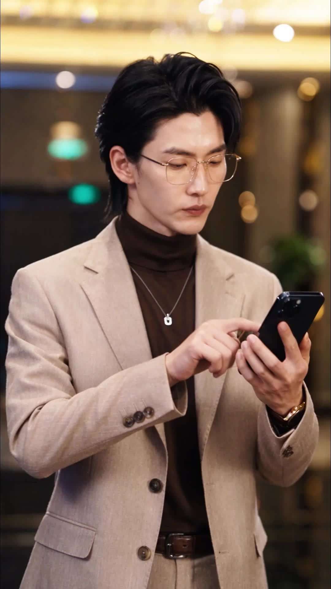 에피소드 63 - 돈으로 다 살 수 없다고? 돈이 모자란 거겠지