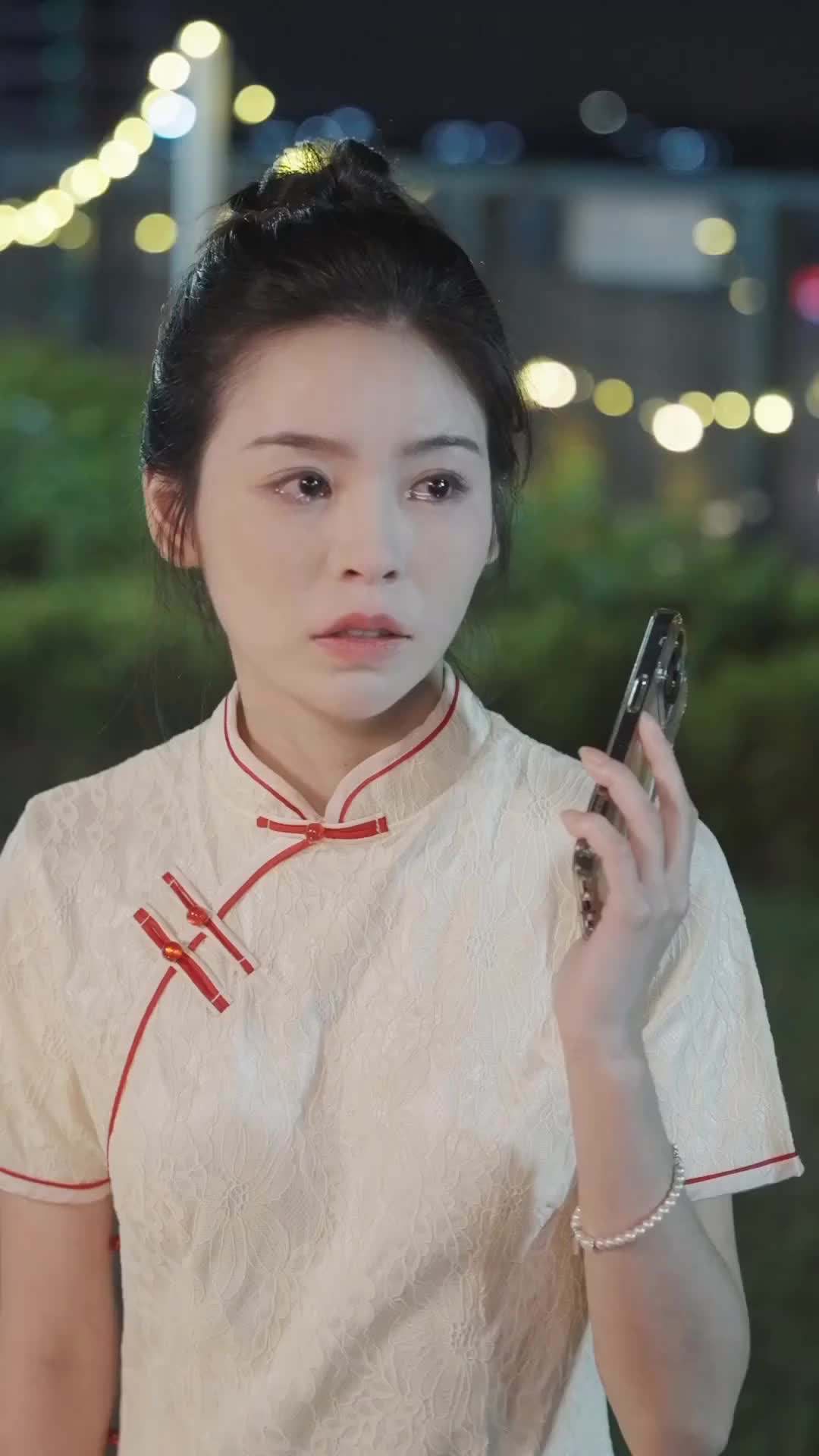 에피소드 31 - 루 대표님은 죽어도 이혼 안 해
