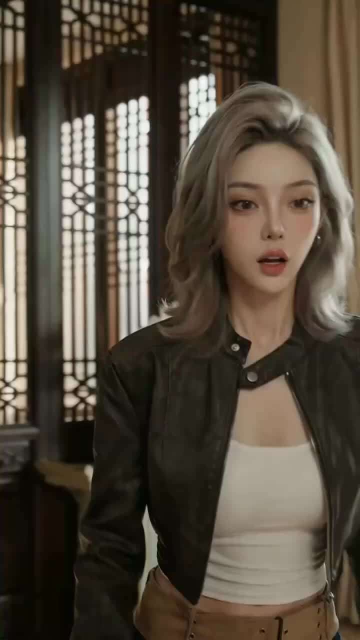에피소드 36 - 용왕의 귀환: 일곱 누나를 수호하라