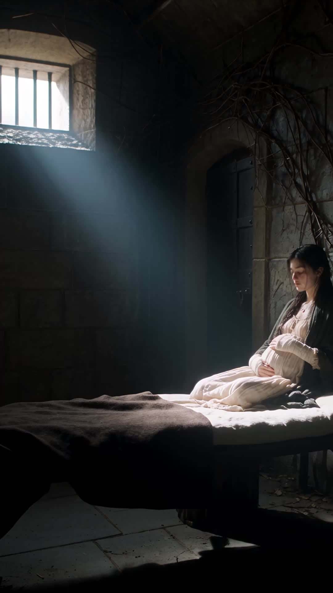 ตอน46-ภาพยนตร์ ราชินีตัวแทนรักเก่า เต็มเรื่อง
