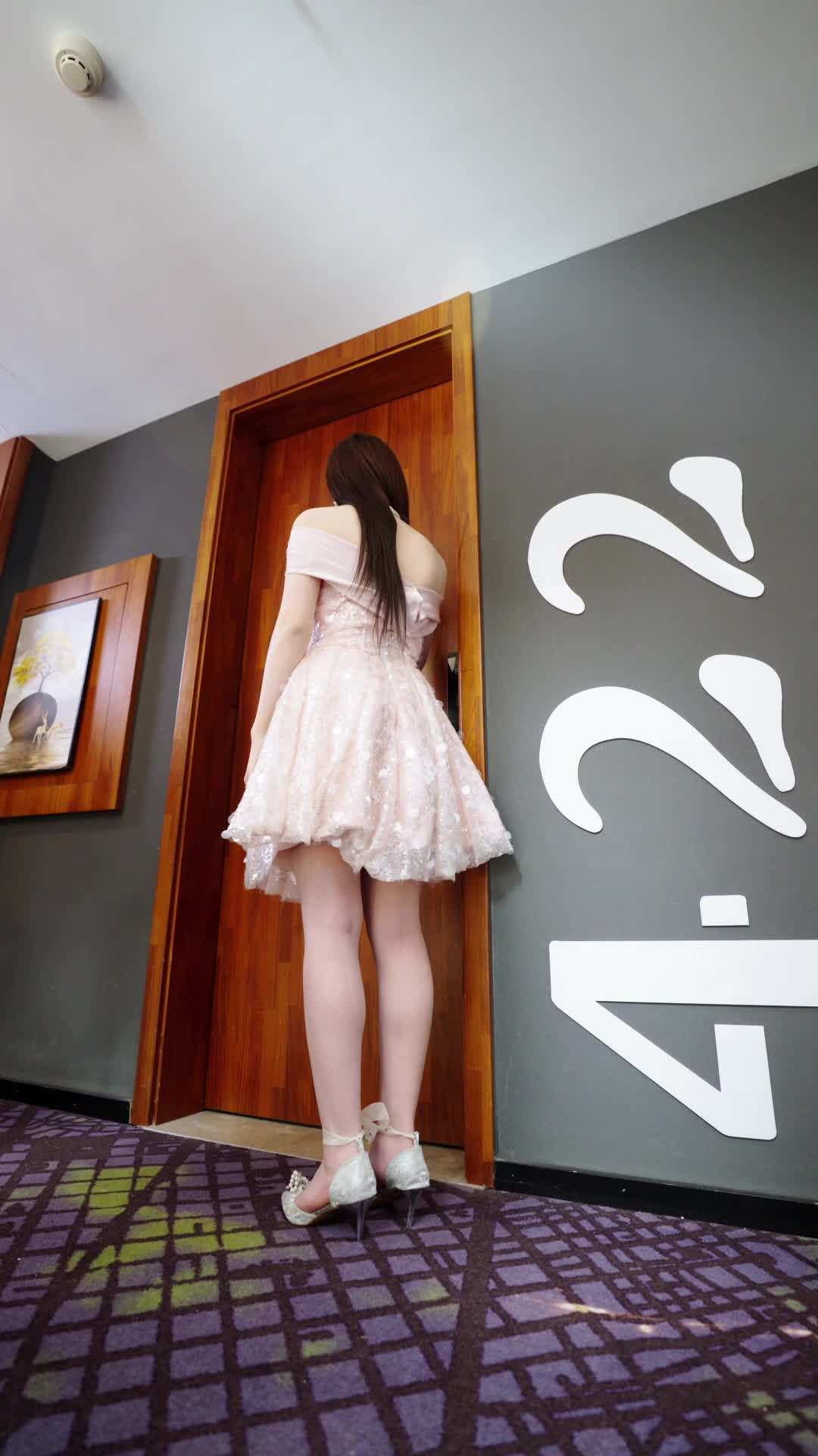 ตอน17-ภาพยนตร์ แม่หนูเป็นสุดยอดจอมยุทธ์ เต็มเรื่อง