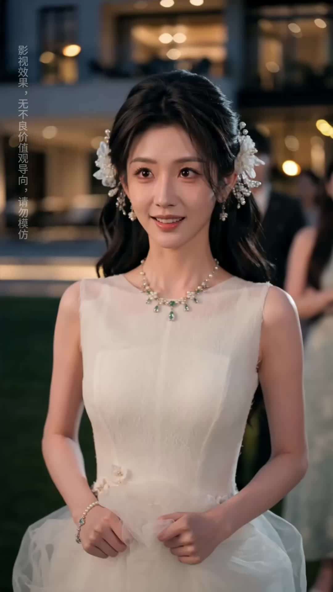 에피소드 25 - 육 사모님, 정체를 또 들키셨네요!