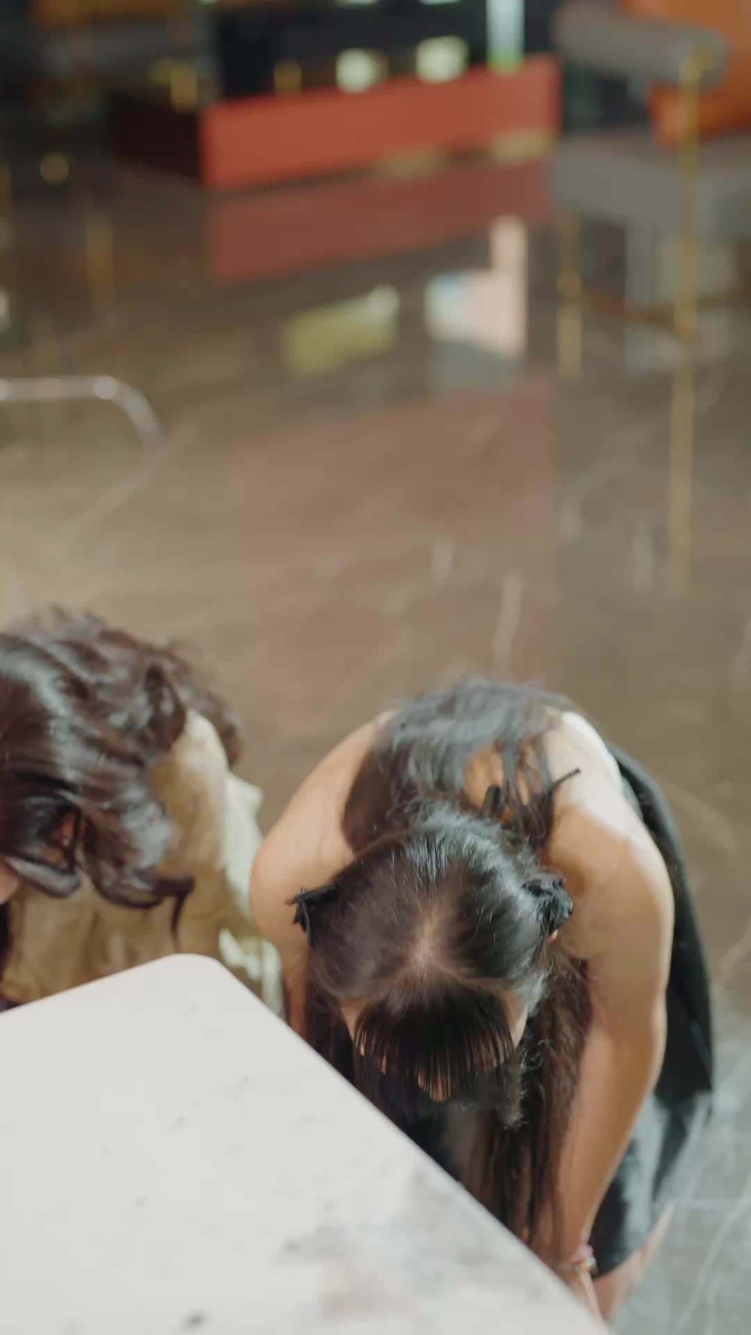 Episódio 53 - Tarde Demais para se Arrepender: Por que Chora se Já Desisti de Você?