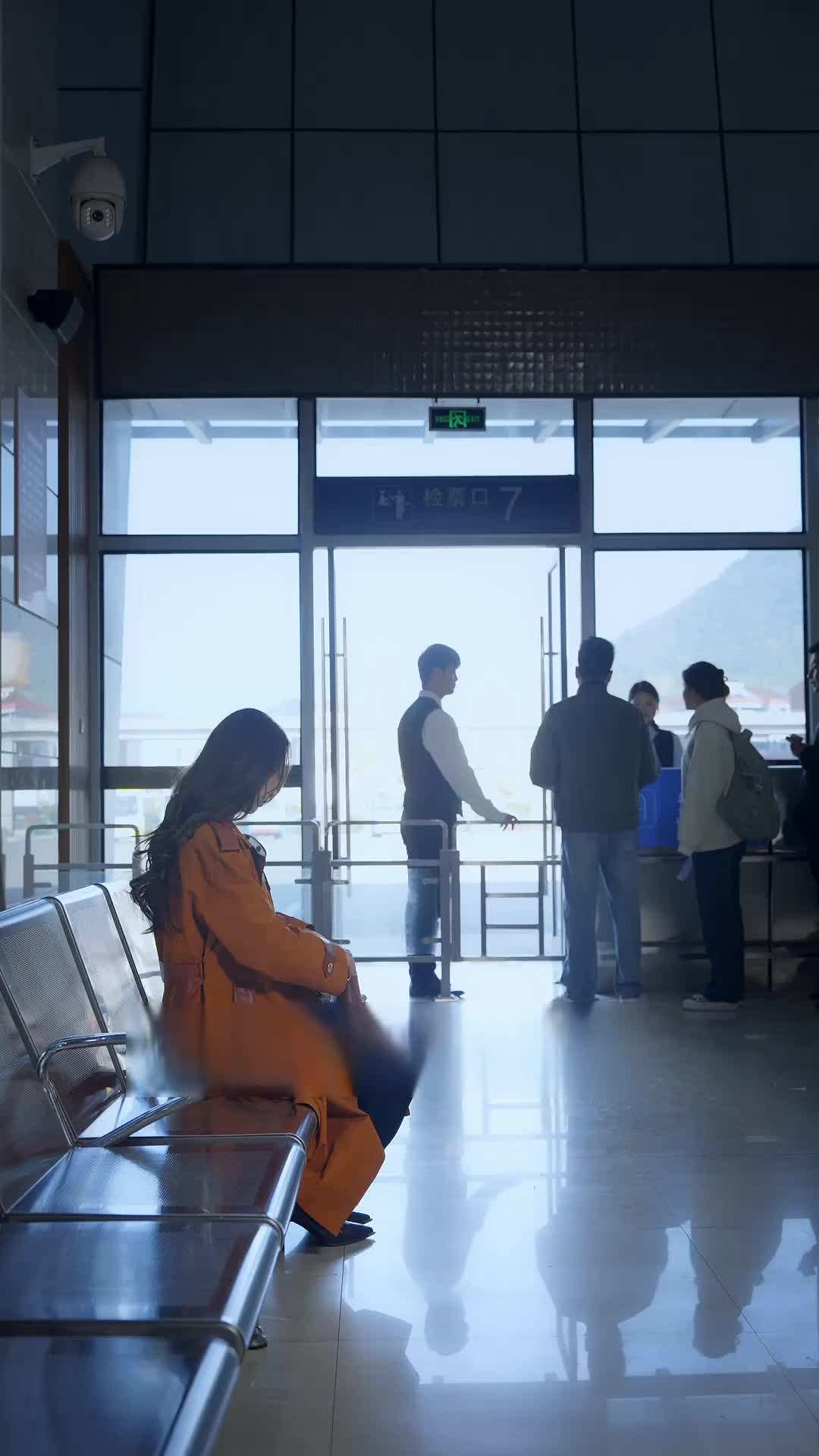 Episódio 47 - 30 Dias Para Relaxar