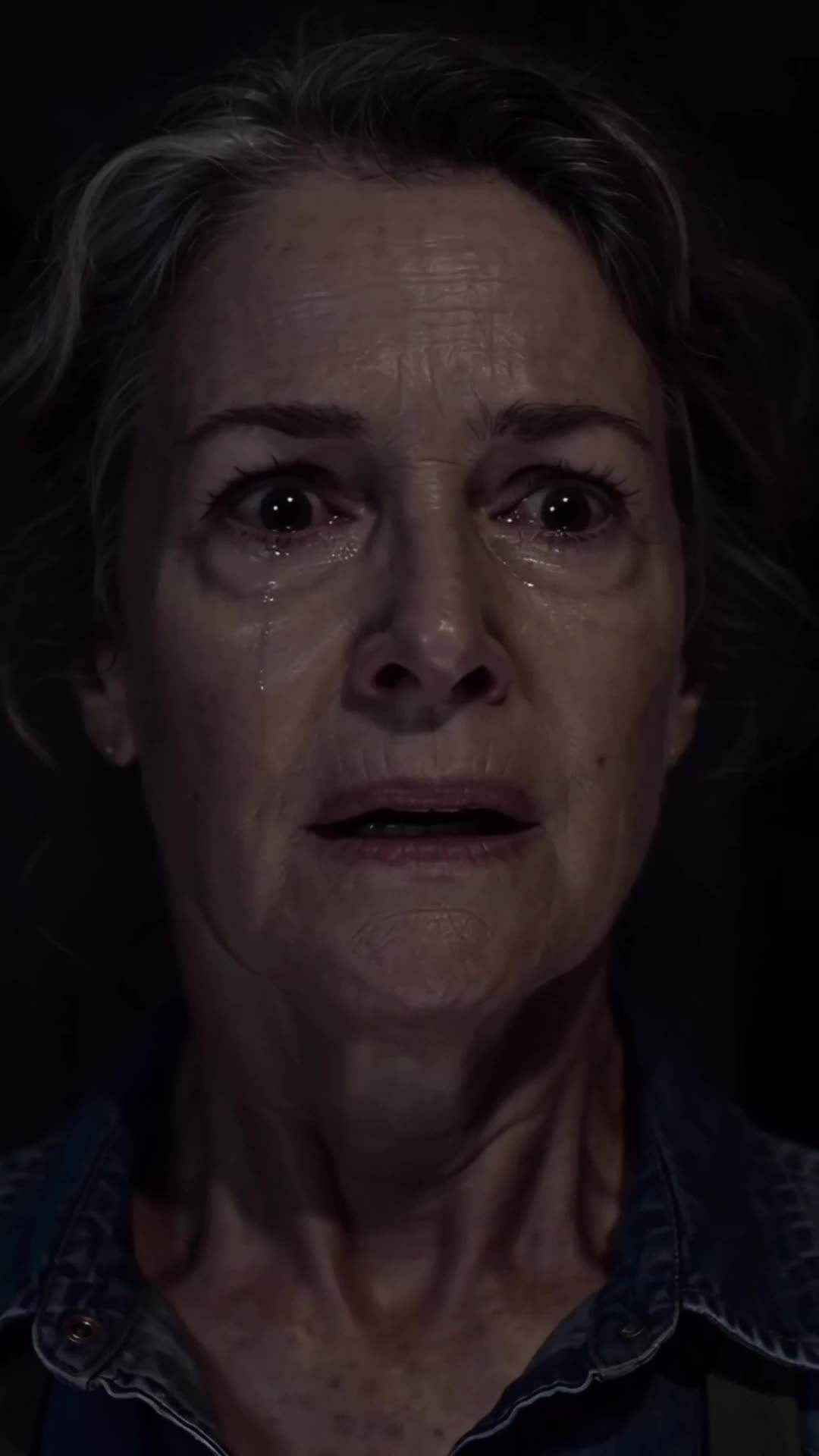 Episode 42 - She Hears the Dead