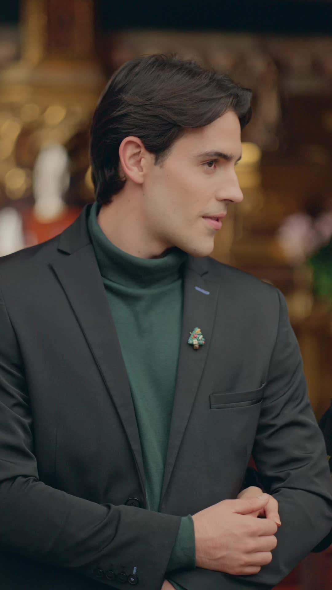 Episódio 59 - Natal Inesperado: Casada com um Mendigo Milionário