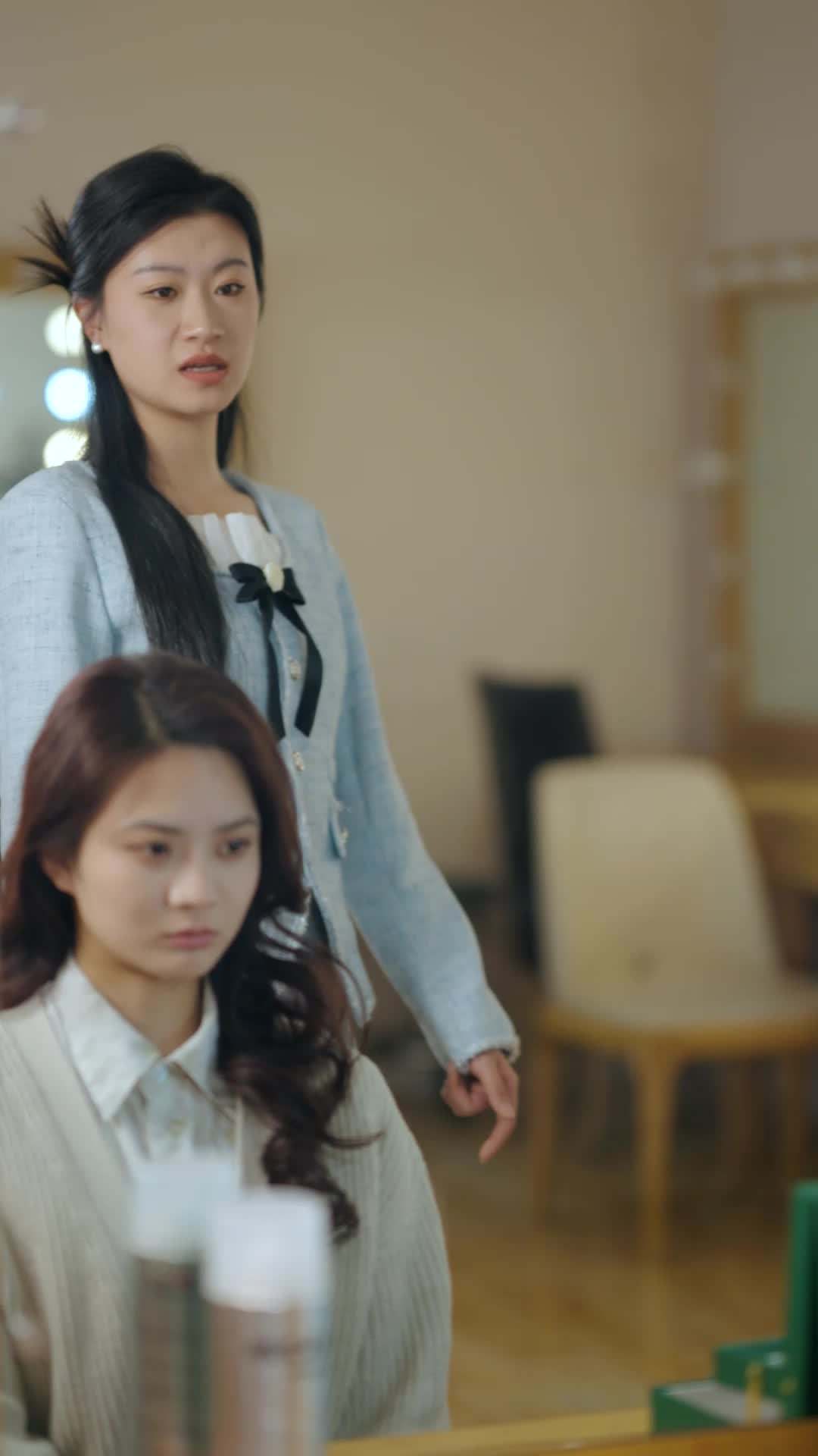 Episode 14 - The Heiress's Dilemma