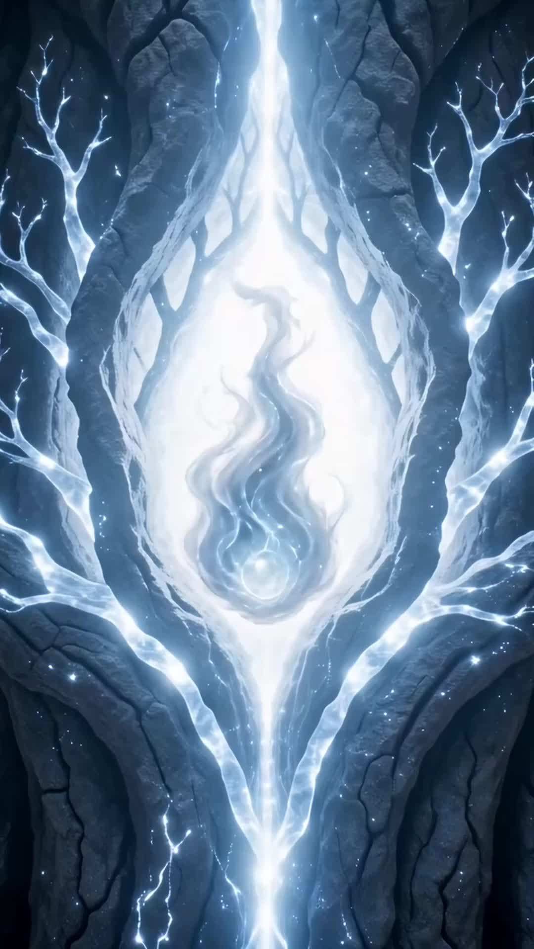 ตอน21-ภาพยนตร์ ธิดาแห่งสี่จอมเทพนอร์ส เต็มเรื่อง