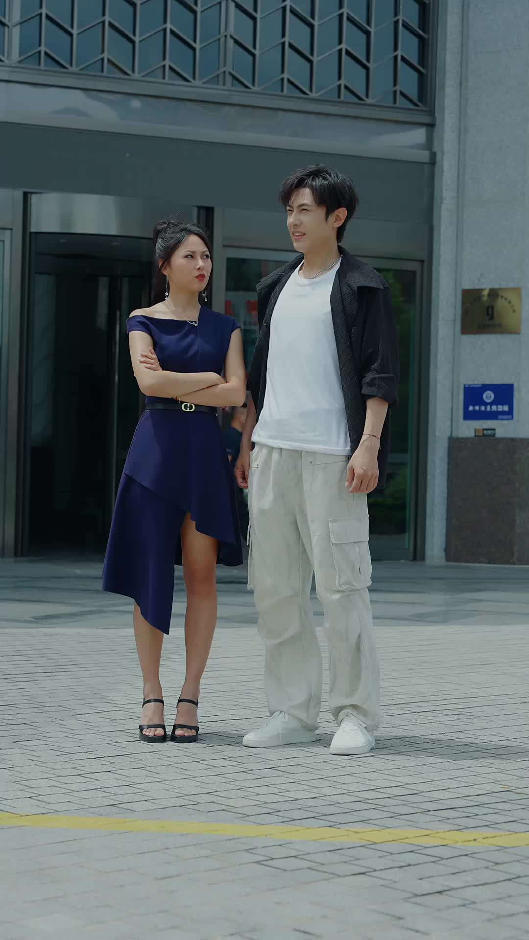 ตอน38-ภาพยนตร์ ชะตานับถอยหลัง เต็มเรื่อง