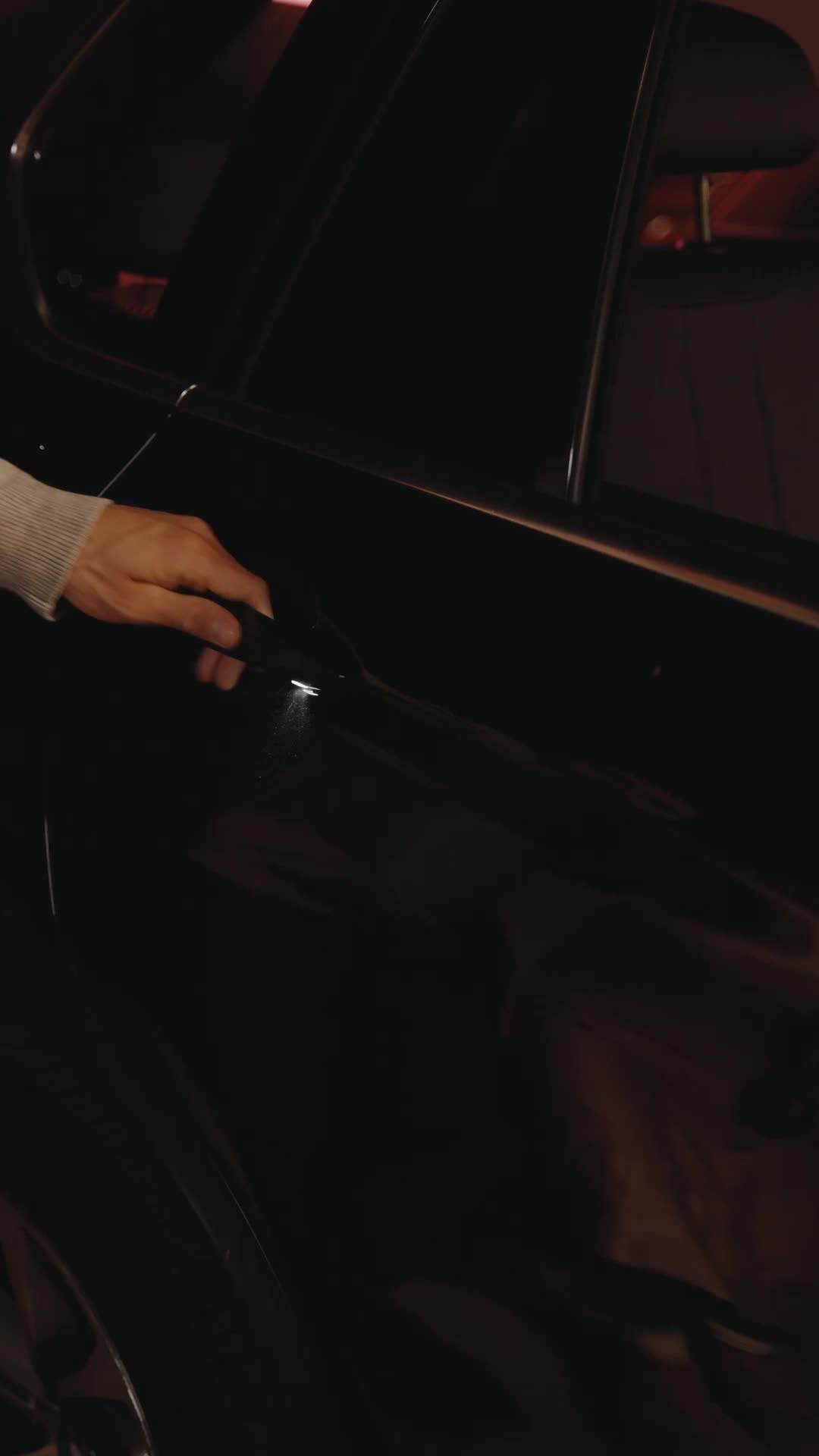 에피소드 66 - 우리는 결코 다시 합칠 수 없다