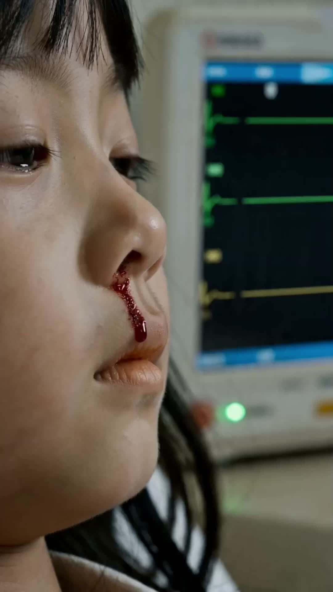 에피소드 1 - 이혼하고 만렙 신룡으로 각성함