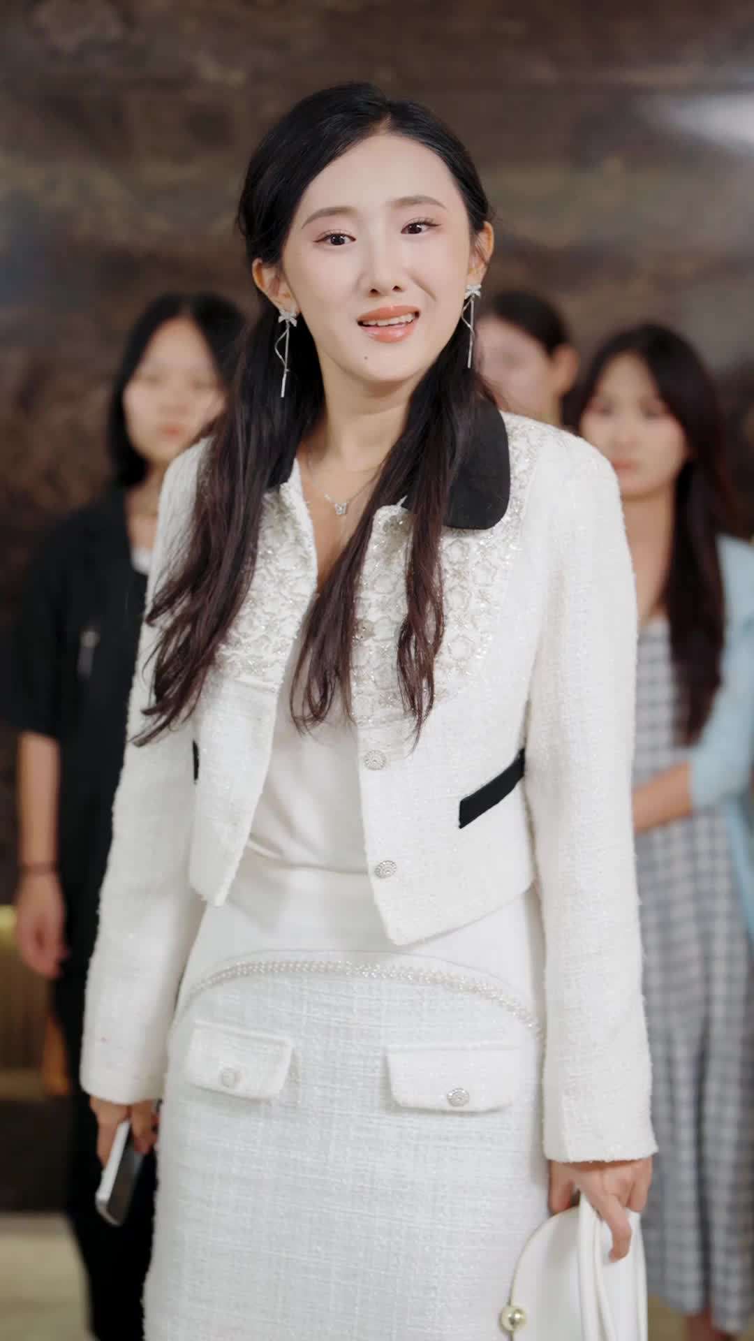 에피소드 10 - 내연녀와의 전쟁